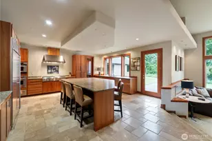 2604 100th Ave E, Edgewood, WA 98371 - Photo 11