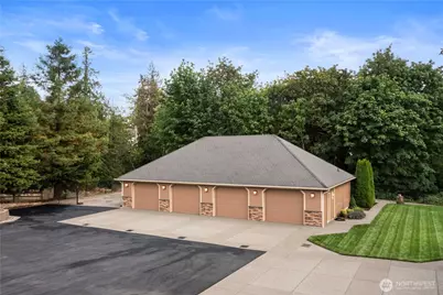 2604 100th Avenue E, Edgewood, WA 98371 - Photo 31