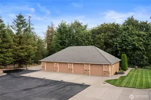 2604 100th Ave E, Edgewood, WA 98371 - Photo 31