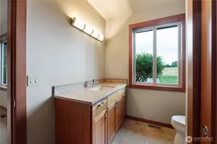 2604 100th Ave E, Edgewood, WA 98371 - Photo 29