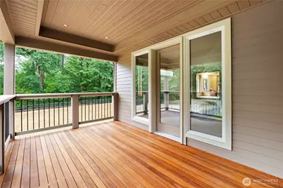 2604 100th Avenue E, Edgewood, WA 98371 - Photo 25