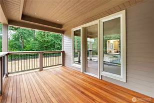 2604 100th Ave E, Edgewood, WA 98371 - Photo 25