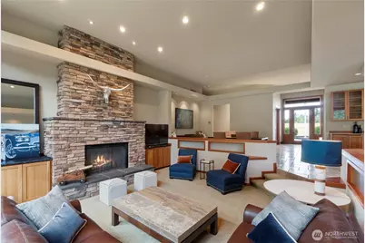 2604 100th Avenue E, Edgewood, WA 98371 - Photo 3