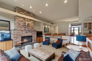 2604 100th Ave E, Edgewood, WA 98371 - Photo 3