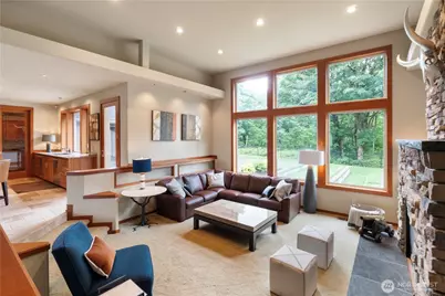 2604 100th Avenue E, Edgewood, WA 98371 - Photo 5