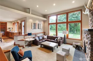 2604 100th Ave E, Edgewood, WA 98371 - Photo 5