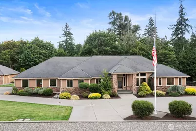 2604 100th Avenue E, Edgewood, WA 98371 - Photo 1