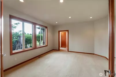 2604 100th Avenue E, Edgewood, WA 98371 - Photo 15