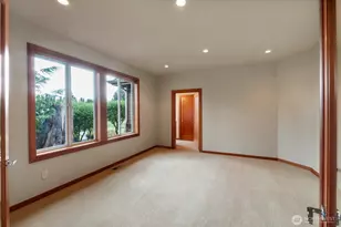 2604 100th Ave E, Edgewood, WA 98371 - Photo 15