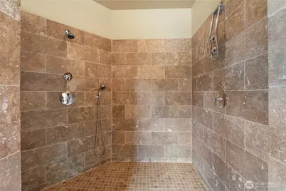 2604 100th Avenue E, Edgewood, WA 98371 - Photo 23