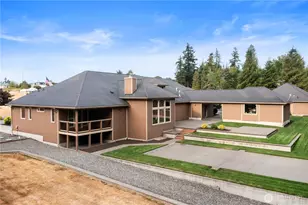 2604 100th Ave E, Edgewood, WA 98371 - Photo 33