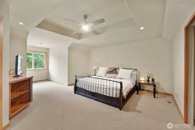 2604 100th Avenue E, Edgewood, WA 98371 - Photo 27