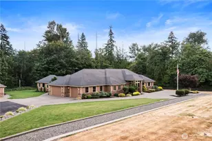 2604 100th Ave E, Edgewood, WA 98371 - Photo 39