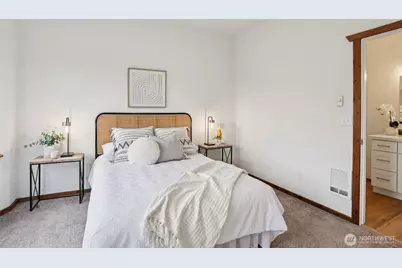 1722 S Cushman Avenue, Tacoma, WA 98405 - Photo 21