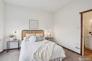 1722 S Cushman Ave, Tacoma, WA 98405 - Photo 21