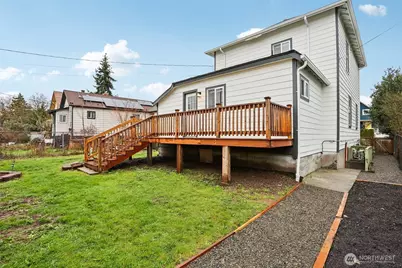 1722 S Cushman Avenue, Tacoma, WA 98405 - Photo 31