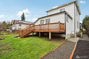 1722 S Cushman Ave, Tacoma, WA 98405 - Photo 31