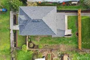 1722 S Cushman Ave, Tacoma, WA 98405 - Photo 35