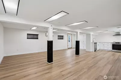 1722 S Cushman Avenue, Tacoma, WA 98405 - Photo 27