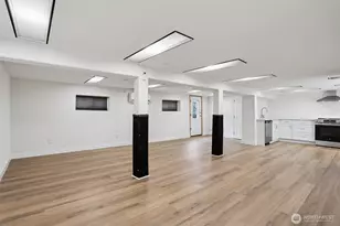 1722 S Cushman Ave, Tacoma, WA 98405 - Photo 27