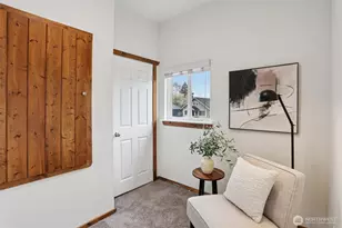 1722 S Cushman Ave, Tacoma, WA 98405 - Photo 23