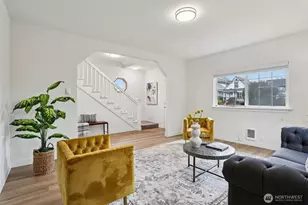 1722 S Cushman Ave, Tacoma, WA 98405 - Photo 5