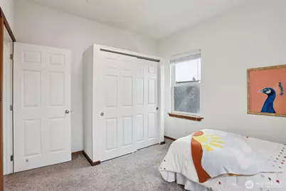 1722 S Cushman Avenue, Tacoma, WA 98405 - Photo 19