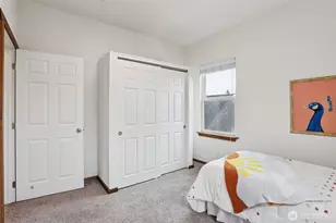 1722 S Cushman Ave, Tacoma, WA 98405 - Photo 19