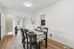 1722 S Cushman Ave, Tacoma, WA 98405 - Photo 7