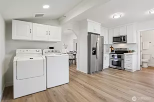 1722 S Cushman Ave, Tacoma, WA 98405 - Photo 13