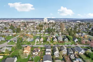 1722 S Cushman Ave, Tacoma, WA 98405 - Photo 37