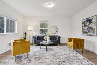 1722 S Cushman Avenue, Tacoma, WA 98405 - Photo 3