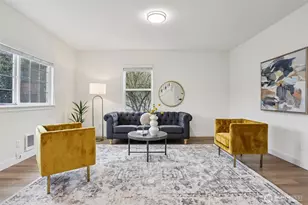 1722 S Cushman Ave, Tacoma, WA 98405 - Photo 3