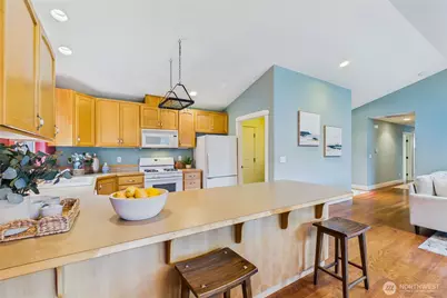 72 Meg's Way, Port Hadlock-Irondale, WA 98339 - Photo 13