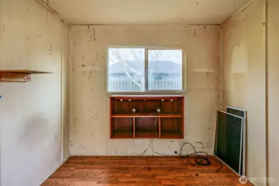 72 Meg's Way, Port Hadlock-Irondale, WA 98339 - Photo 37