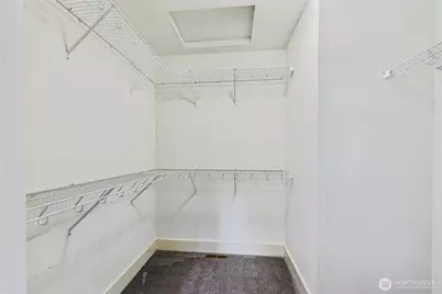 72 Meg's Way, Port Hadlock-Irondale, WA 98339 - Photo 29