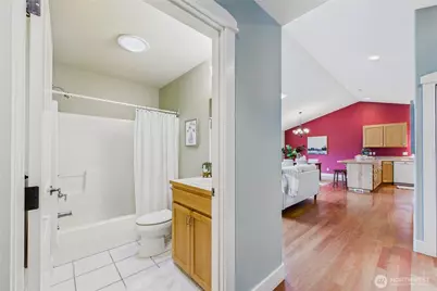 72 Meg's Way, Port Hadlock-Irondale, WA 98339 - Photo 21