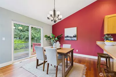 72 Meg's Way, Port Hadlock-Irondale, WA 98339 - Photo 9