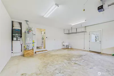 72 Meg's Way, Port Hadlock-Irondale, WA 98339 - Photo 19