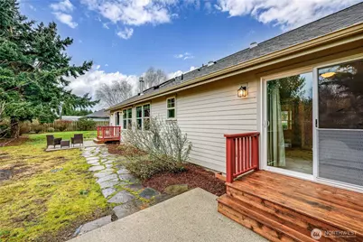 72 Meg's Way, Port Hadlock-Irondale, WA 98339 - Photo 35