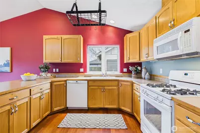 72 Meg's Way, Port Hadlock-Irondale, WA 98339 - Photo 15