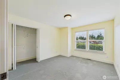 72 Meg's Way, Port Hadlock-Irondale, WA 98339 - Photo 23