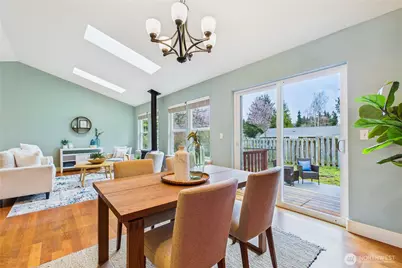 72 Meg's Way, Port Hadlock-Irondale, WA 98339 - Photo 11