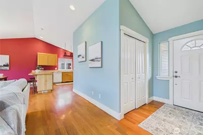 72 Meg's Way, Port Hadlock-Irondale, WA 98339 - Photo 5