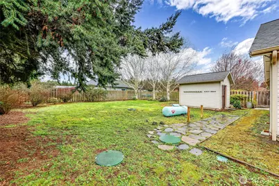 72 Meg's Way, Port Hadlock-Irondale, WA 98339 - Photo 33
