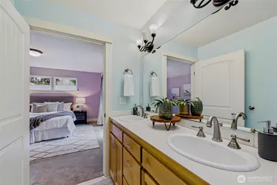 72 Meg's Way, Port Hadlock-Irondale, WA 98339 - Photo 31