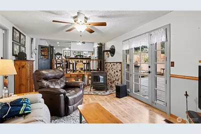 9505 29th Street Court E, Edgewood, WA 98371 - Photo 17