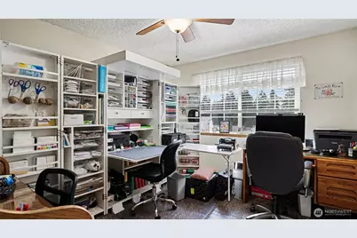 9505 29th Street Court E, Edgewood, WA 98371 - Photo 23