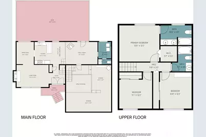 9505 29th Street Court E, Edgewood, WA 98371 - Photo 39