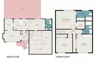 9505 29th St Ct E, Edgewood, WA 98371 - Photo 39